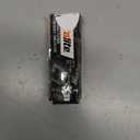 Autolite Iridium XP Automotive Replacement Spark Plug, XP5224 (1 Pack)