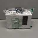 Computer Speakers for Desktop PC, Active Bookshelf Speaker with 3 Carbon Fiber Woofer and Silk Film Tweeter ,Supports Bluetooth 5.3, USB-C, AUX/RCA Input for Record Player TV - White Stereo Set