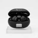 Helix Earphones