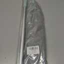 Retractable Gap Dust Cleaner, Long Handle CleaningTool with 3 Washable Microfiber Dusting Cloths, Duster Brush for Cleaning Under Appliances