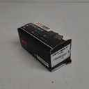 Dynamic Friction Company 5000 Advanced Brake Pads - Ceramic and Hardware Kit