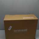 oneisall Dog Vacuum & Dryer for Shedding Grooming, 8 in 1 Dog Grooming Kit with Metal Blade Pet Clippers, Adjustable Speed and Temperature Control Blower