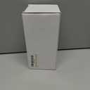 Retirement Gifts for Men Women 2025, Teacher, Coworkers Leaving, Funny, Happy Retirement, Goodbye Gift, Farewell Gifts For Coworkers, 20oz Coffee Tumbler