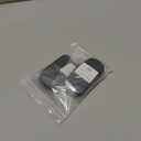 X AUTOHAUX 2pcs 433MHz GQ4-54T Replacement Smart Proximit Keyless Entry Remote Key Fob Alarm for Dodge for Ram 1500 2500 3500 2013-2018 Air Suspension Truck 5 Buttons 46 Chip