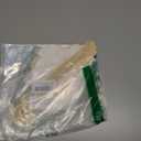 16PCS Classic Winnie Centerpieces - Baby Shower Decorations, Table Toppers on Sticks, Cutouts for Winnie Birthday Party Supplies