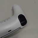 Playstation 5 DualSense Wireless Controller - White