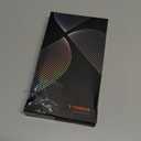 TORRAS for iPhone 17 Pro Case, Camera Control, Fit for MagSafe, Military-Grade Protection, Magnetic Slim Translucent Anti-Fingerprint Phone Case for iPhone 17 Pro 6.3", Deep Blue