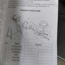 VEVOR Electric Grain Mill Grinder, 3000W Spice Grinders, Commercial Corn Mill with Funnel, Thickness Adjustable Powder Machine, Heavy Duty Feed Flour Cereal Mill Wheat Grinders, Dry Grinder