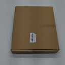 Artificial Greenery Centerpieces, 8pcs Realistic Leaves Fillers for Arrangements, Wedding Bouquet, Flower Decorations Faux Plants Decor