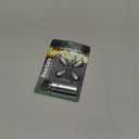 HearSafe Ear Plugs - High Fidelity Earplugs for Musician, Concert, Drummer, DJ & Clubbing - Reusable, Comfortable - Noise Protection, Cancelling (Standard Size)