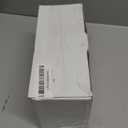 Stainless Steel Water Can for Indoor Plants and Garden (Gold 15 oz)