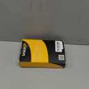 BraceUP Arm Sling for Shoulder Injury for Women and Men - Rotator Cuff Torn, Wrist and Elbow Surgery with Adjustable Padded Arm Support Strap