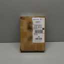 60 Pcs Christmas Artificial Green Pine Needles, Christmas Floral Picks Artificial Holly Red Berry Twig Stem Pine Snowy Cone Branches Garland Bulk for Xmas Tree Craft Holiday Winter (Charming Style)