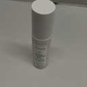 Naturium Azelaic Topical Acid 10%, Face & Skin Care Beauty Treatment with Niacinamide & Vitamin C, 1 oz