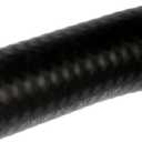 Dorman 573-166 Fuel Filler Hose Compatible with Select Cadillac/Chevrolet/GMC Models