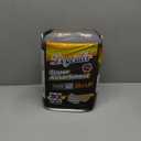 Charcoal Dog Pee Pads Extra Large 28x34, Puppy Pads XL 30 Count, Potty Pads for Dogs, Disposable Urine Bed Pads for Odor-Control, X-Large Piddle Underpads, Training Liners for Housebreaking