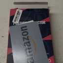 Fit Geno Posture Corrector for Women Invisilite: Invisible Lightweight Back Brace for Neck Shoulder & Upper Back Pain Relief - Improve Posture Correct Hunchback Slouching Under Clothes Small (S (Under Bust 31"- 34"), Beige)