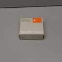 SURITCH for Powerbeats Pro Case Cover, Shockproof Magnetic Cases for Beats Powerbeats Pro Wireless Earbuds, Protective Cover with Magnetic Lid Lock & Carabiner, Full-Body Drop Protection, Green