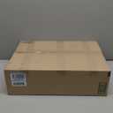 ENEACRO 1-1/4 Inch SDS-Plus 13 Amp Heavy Duty Rotary Hammer Drill, Safety Clutch 4 Functions with Vibration Control Including Grease, Chisels and Drill Bits with Case