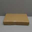 460nm Home Tanning Lamp, 45W Sunbathing Self Tanning Lamp, Home Solarium Tanning Daylight with 225pcs LEDs and Hook, Desktop Stand, Large Area Lighting for Face and Body Antique Bronze Skin