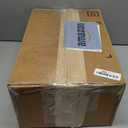 Wall Mounted Clothes Rack 72.5in, Industrial Pipe Clothing Racks Wall Mount, Heavy Duty Detachable Iron Garment Bar, Saving Space, Multi-Purpose Hanging Rod for Bedroom, Laundry Room, 2 Packs