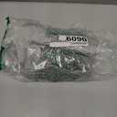 The Children'S Place Boys Active Fleece Jogger Sweatpants (Medium, New Navy/Heather Gray 2-Pack)