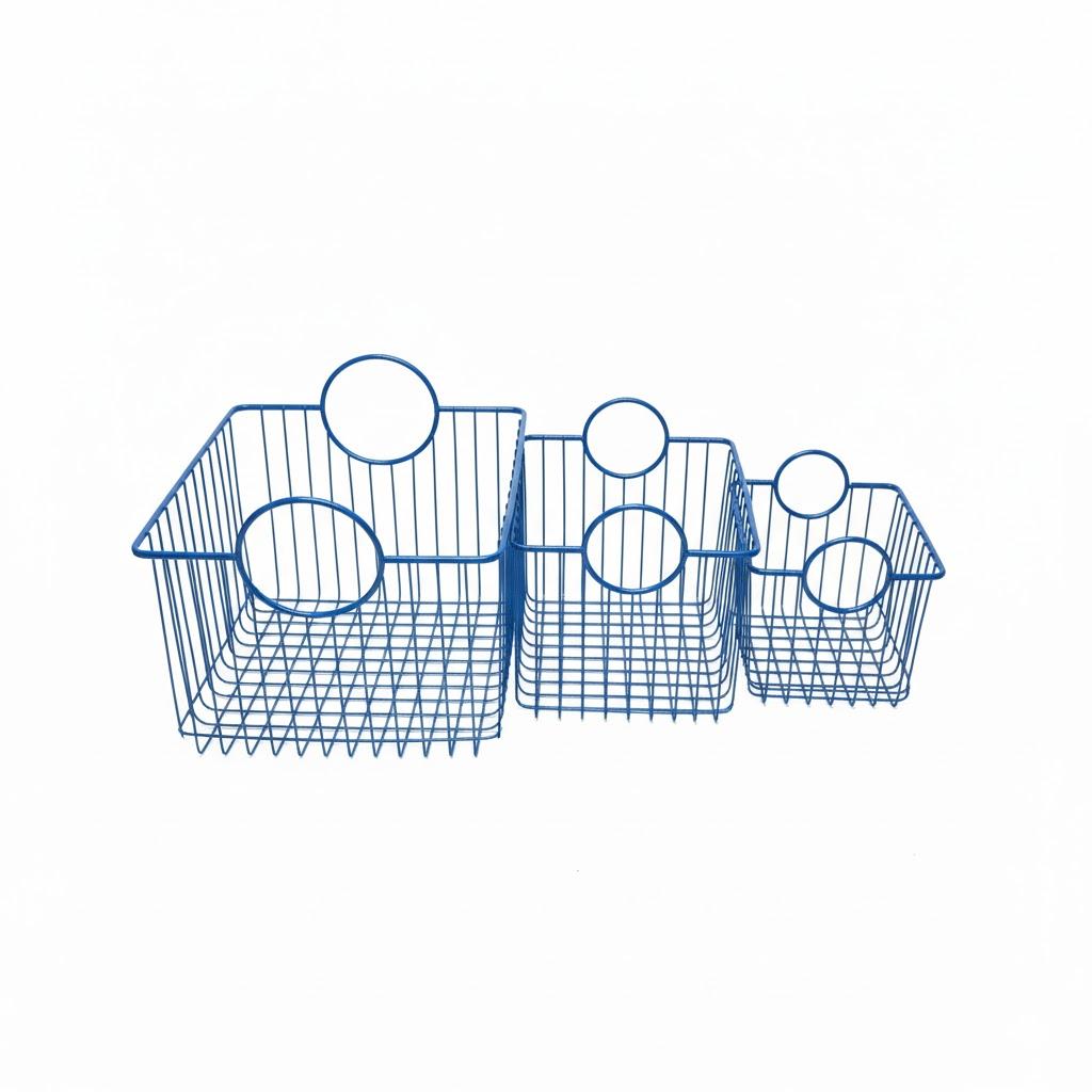 3 packs Size , 9'5 x 12'5 , 8'5 x 11'5 , 7'5 x 10'5