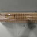 Bamboo Blinds Bamboo Shades for Outdoor Patio Outdoor Blinds for Porch
Bamboo Shades for Outdoor Patio Roller Shades Bamboo Window Shades Bamboo Shades for Indoor Windows Easy to Install