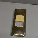 10 Inch Taper Candle, Set of 12,Tapered Candles Burn for 7 Hours, Long Sticks,Tall Candlesticks, Dinner Party, Wedding, Halloween (10inch, Green)