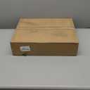 Tablet Floor Stand with 12lb Base - Adjustable Height Heat-Resistant Anti-Scratch Stretchable Swivel Holder, Compatible with iPhone iPad Pro Air Mini, Samsung, Kindle, Cell Phones 4.7"-13" - Large