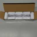 Sujeet Night Light, Night Lights Plug into Wall 8-Pack, Nightlight Plug in Night Light, Dusk to Dawn Night Lamp Led (Warm White)