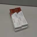 4 Pcs SP-6 Brightening Probiotic Toothpaste,Deep Cleaning Care Fresh Breath SP-6 Ultra Whitening Toothpaste.