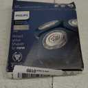 Philips SH71/50 Shaving Heads Compatible with Philips Shavers Series 7000 (S7XXX) and Series 5000 (S55XX), Replaces RQ12/70, RQ12/60, SH60/70, and SH70/70