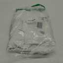 Michael Kors Men's Dress Shirt Ultra Wrinkle Free Stretch Regular Fit, 2XL