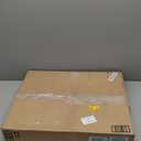 316067902 Oven Rack Replacement 22.6 x 16 Oven Rack Compatible with GE Frigidaire Kenmore Range Oven Stove (2 Pack)