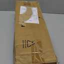 CAMEL CROWN Tents for Camping 2 Person Camping Dome Tent, Waterproof, Spacious, Lightweight Portable Backpacking Tent for Outdoor Camping/Hiking