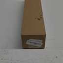 Pet Baby Mannequin Head Stand, Adjustable Wig Stand, Reinforced Metal Mannequin Head Stand for Cosmetology Hairdressing Training