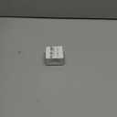 Smart Multi-mode Gateway: ZigBee 3.0 & Bluetooth & Mesh Hub, App Remote Control, Intelligent Bridge Wireless Smart Home Gateway Voice Control via Alexa/Google Home (ONLY Surport Tuya Smart Devices)