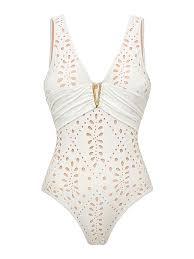 Bathing Suit S