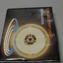 COB LED Strip Lights 100ft,6000K DC 24V Dimmable White Flexible LED Rope Lights for Bedroom,with Remote and app Control LED Lights Strip for Living Room, Shelf, Cabinet