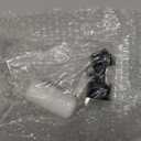 8369049 Water Float Switch Float Ball Valve, Compatible with Manitowoc Ice Machines