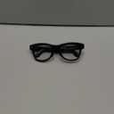 AI Smart Glasses with 1080P HD Camera, AI Real-Time Translation, Bluetooth Audio  Smart Glasses with Camera, Hands-Free Video Recorder for Travel, Sports, Outdoor Use (E03S Black)