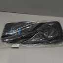 Hornet Watersports Dragon Boat Paddle Bag