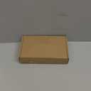 45W 20V 2.25A Adapter Laptop Charger Compatible for Lenovo ADLX45NLC3A ADLX45NCC3A ADLX45NDC3A ADLX45NCC2A ADLX45NLC2A 45N0289 45N0290 45N0294 0B47030 0C19880 36200245 Power Cord