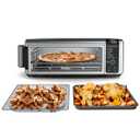 Ninja Foodi Digital Air Fry Oven with Convection - SP101