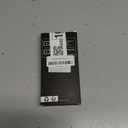 SSLOTSCASE for iPhone 17 Pro Case with 2X Screen Protector, Credit Card Holder & Kickstand & Slide Camera Lens Cover, Silicone Edge Rugged Heavy Duty Phone Case Cover for iPhone 17 Pro 6.3'', Black