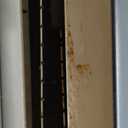 VEVOR Electric Pizza Oven, 16-inch Indoor Pizza Ovens, 572F Max Temp, 1750W Commercial Pizzas Maker w/Timing & Temp Control, Countertops Pizza Cooker w/Pizza Rack, Crumb Tray, Diner and Home