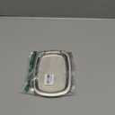 OXO Good Grips Non- Slip Spoon Rest