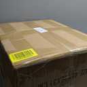 Jutom 1 Pcs 6 Feet Christmas Norfolk Pine Garland Realistic Artificial Faux Greenery Cedar Garland for Mantle Holiday Indoor Outdoor Fireplace Winter Christmas Decorations