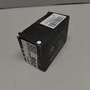 Waterless Diffuser for Essential Oil, Battery Operated Scent Air Aromatherapy Diffuser, Mini Aroma Diffusers with 3 Intermittent Mist Modes, Cycle Start for 400-700 sq.ft Home Office Bedroom. (White)